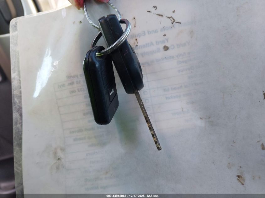 2007 Ford Edge Sel Plus VIN: 2FMDK39C37BB18851 Lot: 43942063