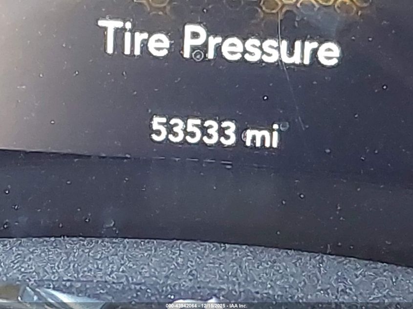 2023 Dodge Charger Sxt VIN: 2C3CDXBG8PH635014 Lot: 43942064