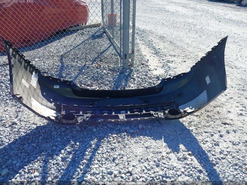 2023 Dodge Charger Sxt VIN: 2C3CDXBG8PH635014 Lot: 43942064