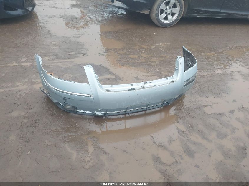 2001 Volkswagen Passat Glx VIN: WVWRH63BX1P129033 Lot: 43942067