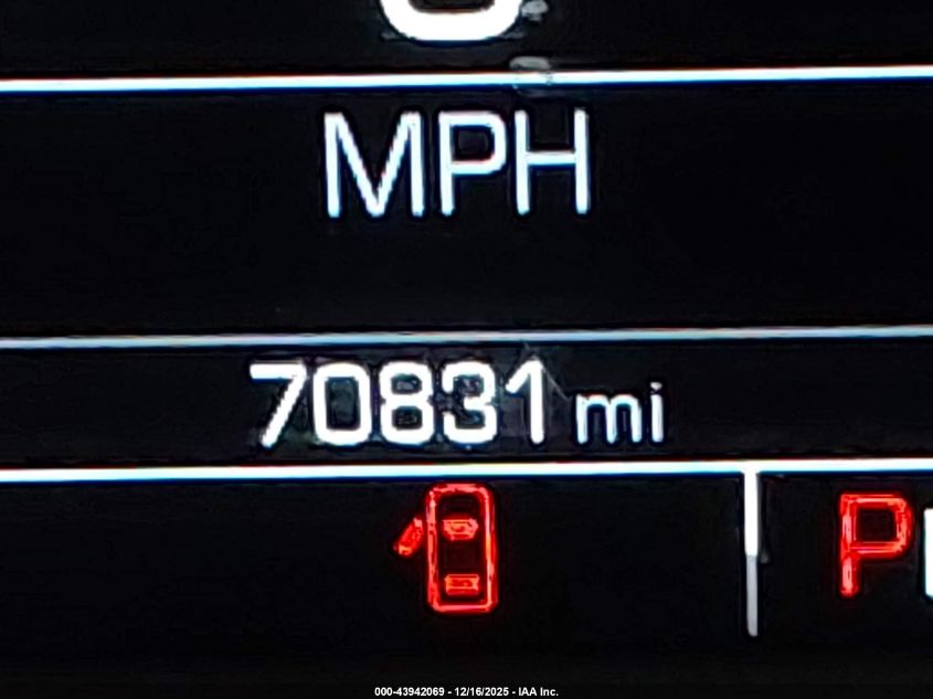 2017 Chevrolet Malibu 1Lt VIN: 1G1ZE5ST4HF266152 Lot: 43942069