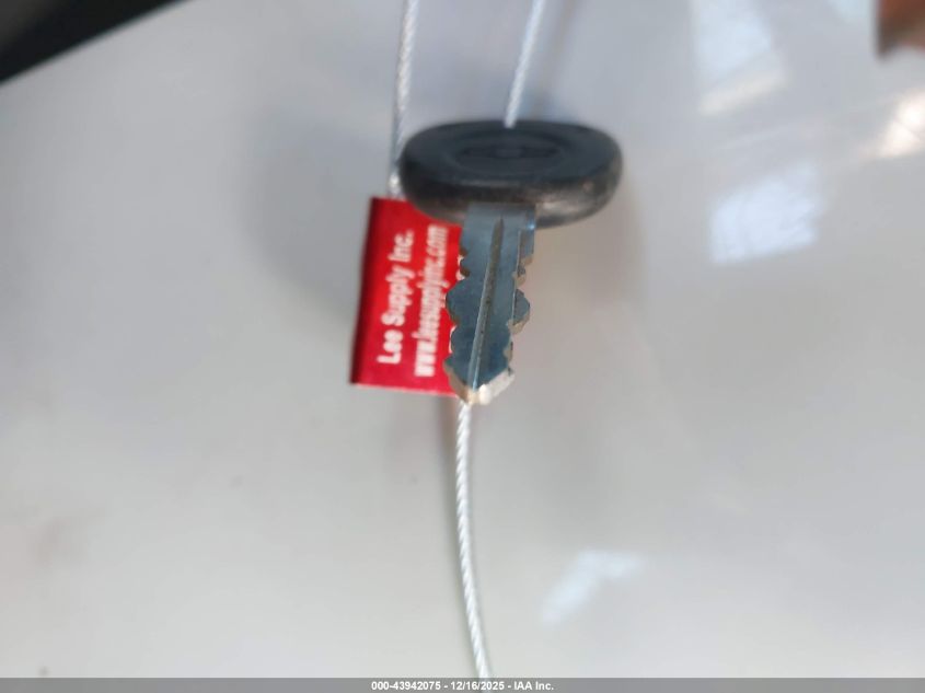 2007 Chevrolet Silverado 1500 Classic Lt1 VIN: 1GCEC19Z27Z164473 Lot: 43942075