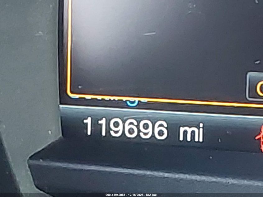 2015 Ford Explorer Sport VIN: 1FM5K8GT2FGB73867 Lot: 43942081