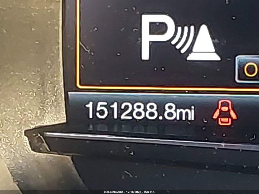 2017 Ford Explorer Limited VIN: 1FM5K8F88HGE27601 Lot: 43942085