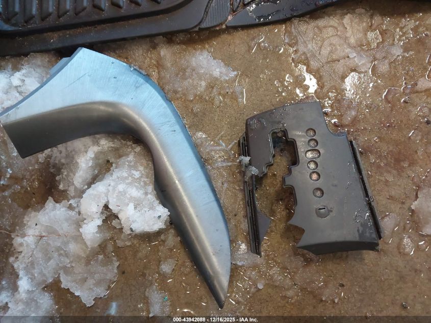 2012 Toyota Rav4 VIN: 2T3BF4DV6CW194361 Lot: 43942088