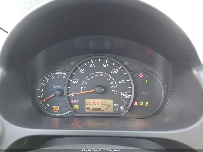 2018 Mitsubishi Mirage Es VIN: ML32A3HJ0JH013731 Lot: 43942094