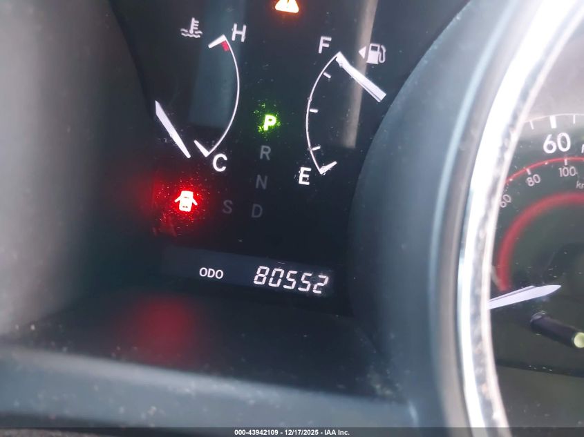 2013 Toyota Highlander Limited V6 VIN: 5TDDK3EH3DS250847 Lot: 43942109