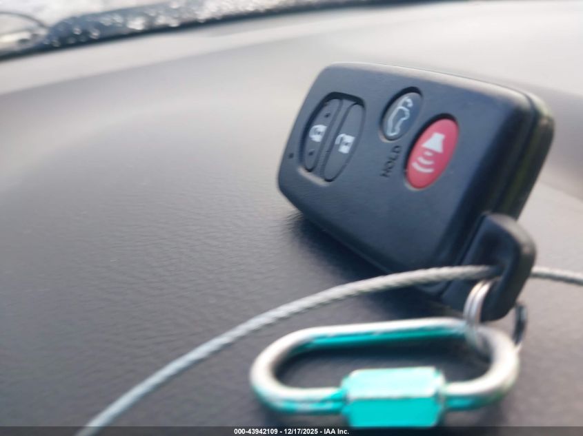 2013 Toyota Highlander Limited V6 VIN: 5TDDK3EH3DS250847 Lot: 43942109