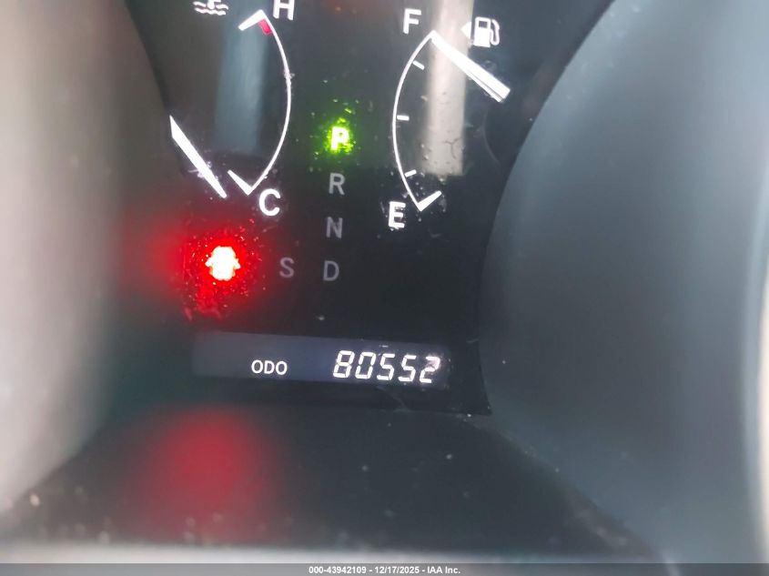 2013 Toyota Highlander Limited V6 VIN: 5TDDK3EH3DS250847 Lot: 43942109