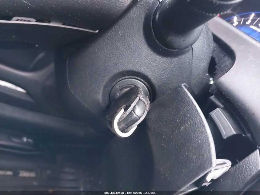 2013 Honda Civic Ex-L VIN: 19XFB2F97DE267929 Lot: 43942108