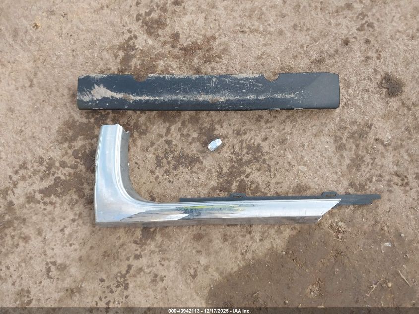 2021 Nissan Sentra Sr Xtronic Cvt VIN: 3N1AB8DV6MY224598 Lot: 43942113