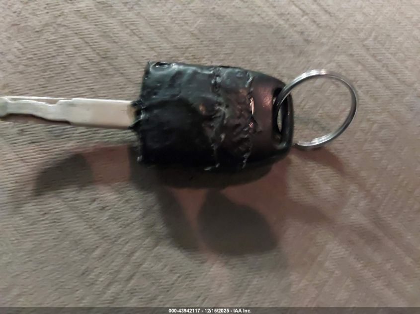 2005 Honda Cr-V Ex VIN: JHLRD78885C014848 Lot: 43942117