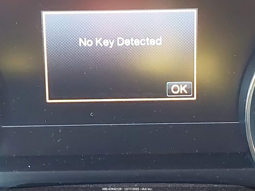 2016 Ford F-150 Lariat VIN: 1FTEX1CF6GFA98479 Lot: 43942126