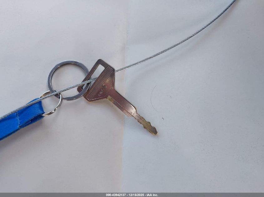 1988 Toyota Pickup Xtracab Rn67 Sr5 VIN: JT4RN67S2J5100432 Lot: 43942137