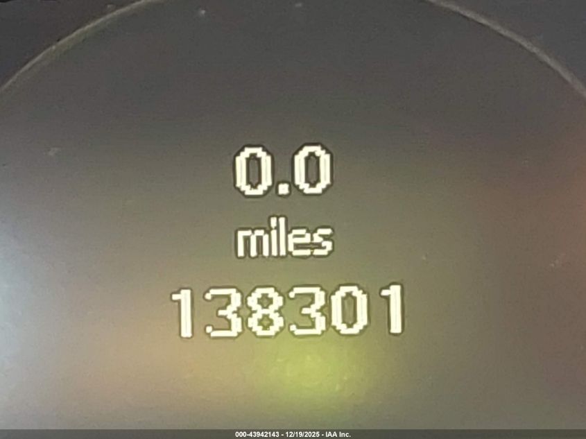 2010 Mercedes-Benz E 350 4Matic VIN: WDDHF8HB6AA139279 Lot: 43942143