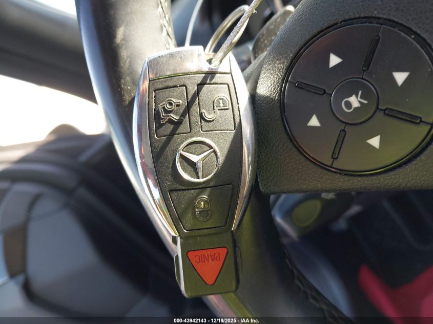 2010 Mercedes-Benz E 350 4Matic VIN: WDDHF8HB6AA139279 Lot: 43942143