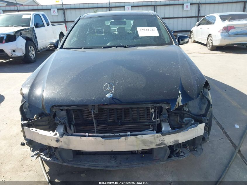 2010 Mercedes-Benz E 350 4Matic VIN: WDDHF8HB6AA139279 Lot: 43942143