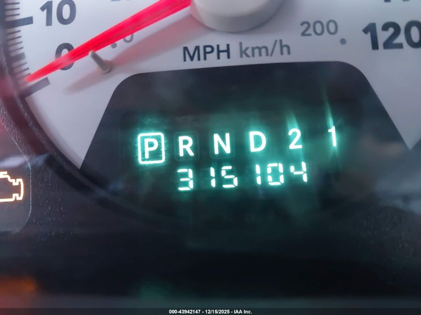 2006 Dodge Ram 3500 Laramie VIN: 3D3LX39C36G210594 Lot: 43942147