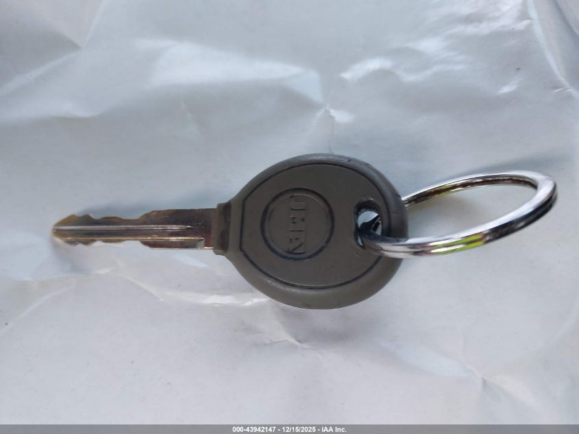 2006 Dodge Ram 3500 Laramie VIN: 3D3LX39C36G210594 Lot: 43942147