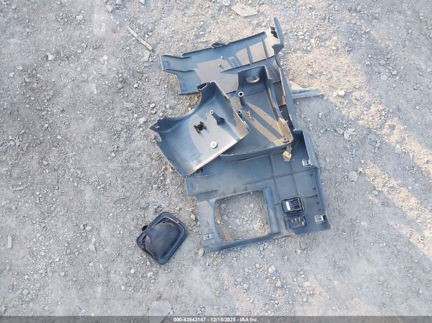 2006 Dodge Ram 3500 Laramie VIN: 3D3LX39C36G210594 Lot: 43942147