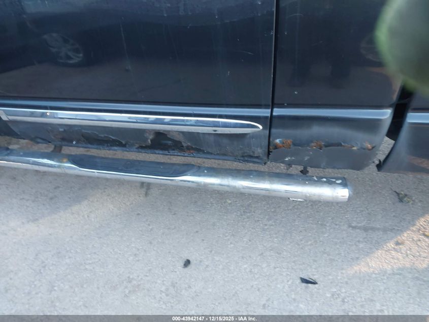 2006 Dodge Ram 3500 Laramie VIN: 3D3LX39C36G210594 Lot: 43942147