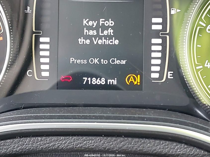 2021 Jeep Cherokee Latitude Lux Fwd VIN: 1C4PJLMX3MD214712 Lot: 43942152