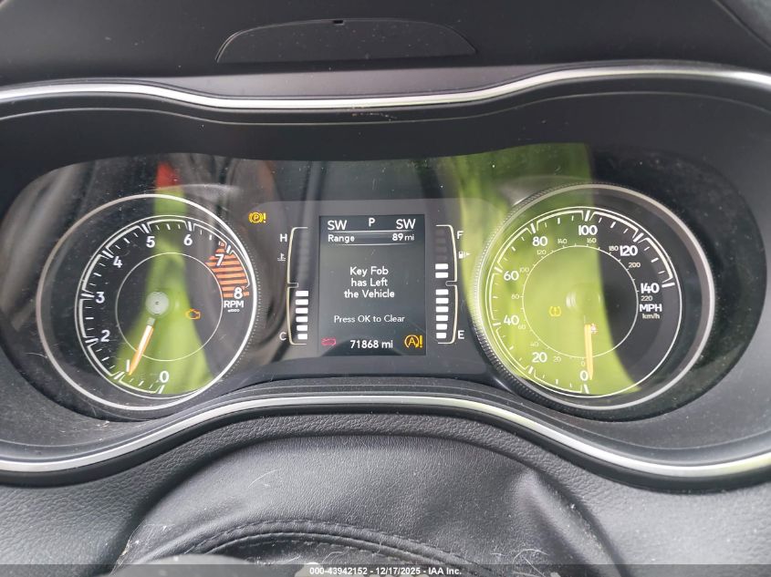 2021 Jeep Cherokee Latitude Lux Fwd VIN: 1C4PJLMX3MD214712 Lot: 43942152