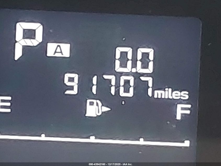 2018 Subaru Crosstrek 2.0I Premium VIN: JF2GTABC4JH227537 Lot: 43942160