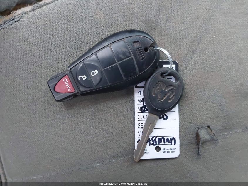 2014 Ram 3500 Tradesman VIN: 3C63R3GJ5EG153762 Lot: 43942175