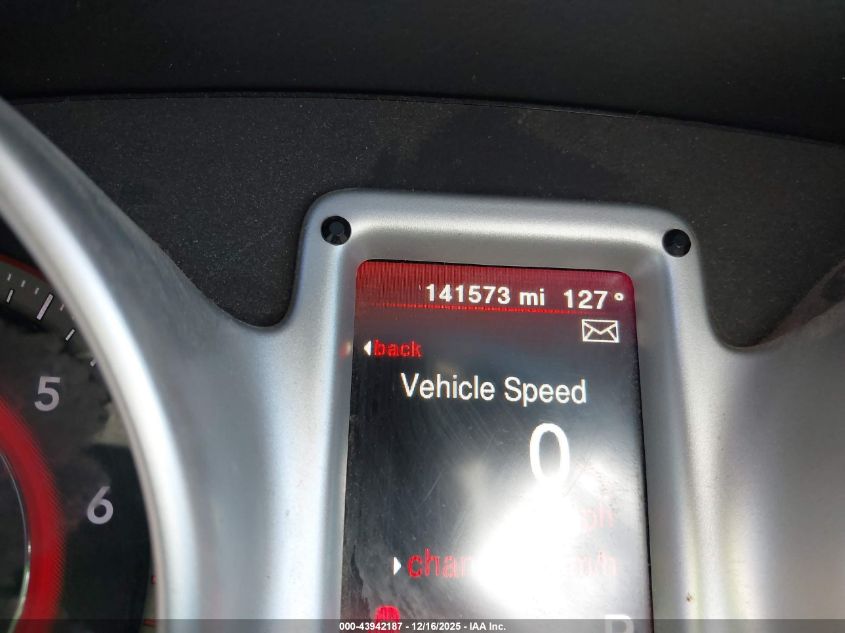 2017 Dodge Journey Se VIN: 3C4PDCAB0HT522209 Lot: 43942187