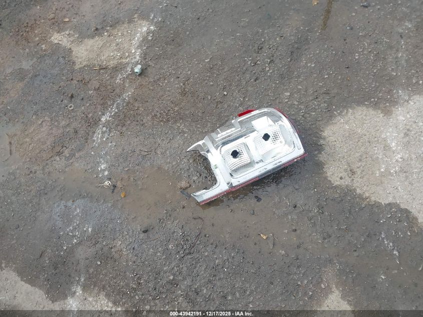 2021 Ford Ranger Xl VIN: 1FTER4EH9MLD94510 Lot: 43942191