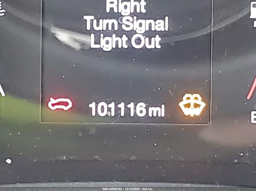 2018 Jeep Compass Sport 4X4 VIN: 3C4NJDAB1JT398379 Lot: 43942193