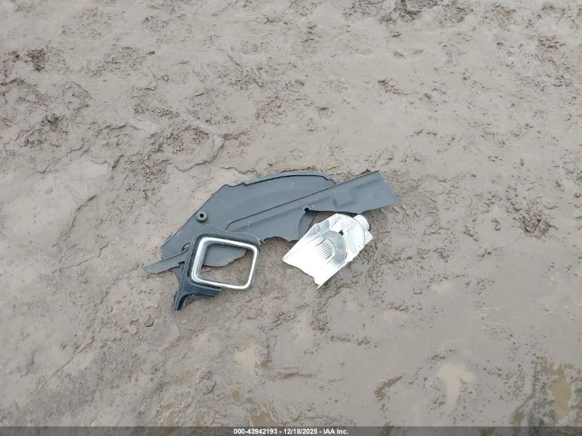 2018 Jeep Compass Sport 4X4 VIN: 3C4NJDAB1JT398379 Lot: 43942193