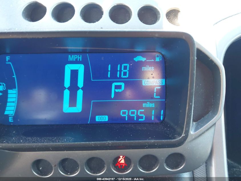 2013 Chevrolet Sonic Lt Auto VIN: 1G1JC6SHXD4182380 Lot: 43942197