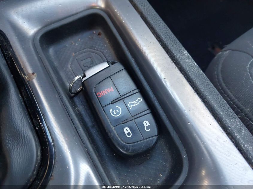 2021 Dodge Charger Sxt Rwd VIN: 2C3CDXBG7MH677864 Lot: 43942199