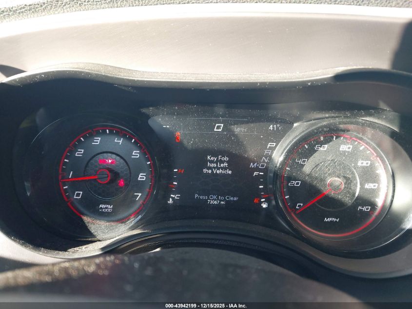 2021 Dodge Charger Sxt Rwd VIN: 2C3CDXBG7MH677864 Lot: 43942199