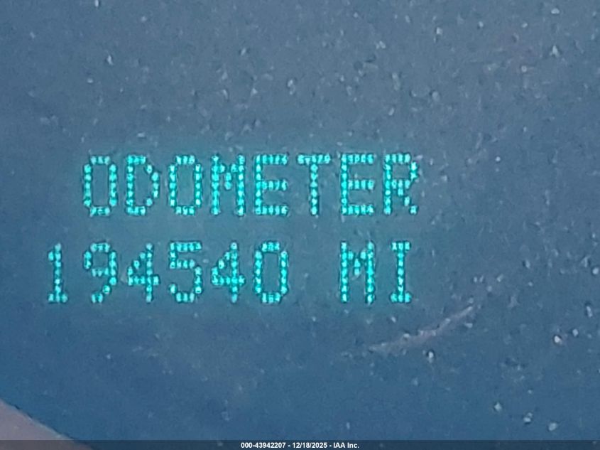 2012 Chevrolet Silverado 1500 Lt VIN: 3GCPKSE71CG110629 Lot: 43942207