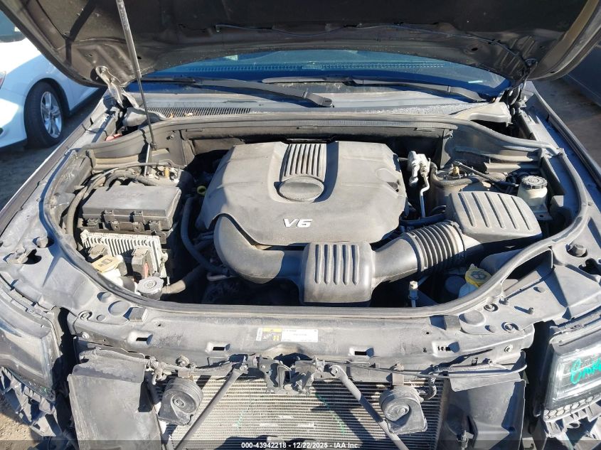 2015 Jeep Grand Cherokee High Altitude VIN: 1C4RJFCG3FC210549 Lot: 43942218