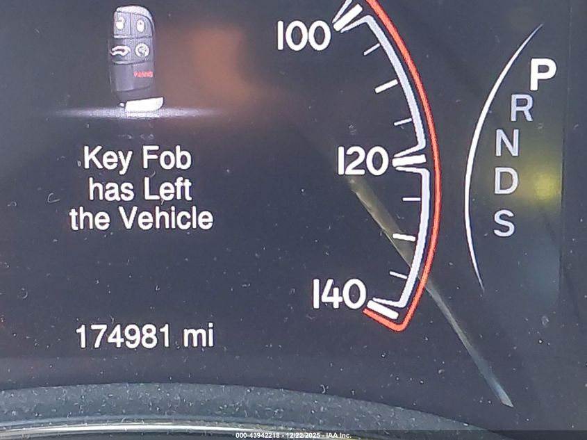 2015 Jeep Grand Cherokee High Altitude VIN: 1C4RJFCG3FC210549 Lot: 43942218