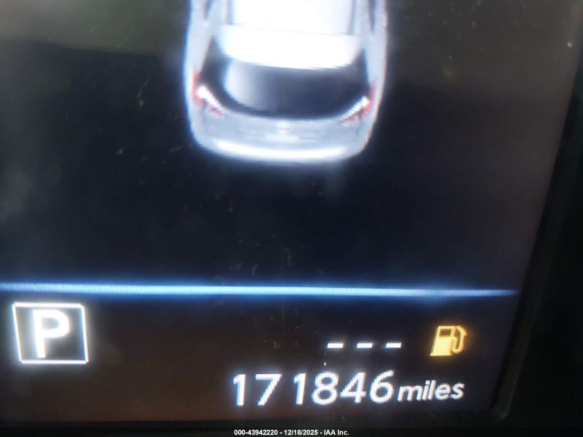 2018 Nissan Rogue Sv VIN: KNMAT2MT4JP516477 Lot: 43942220