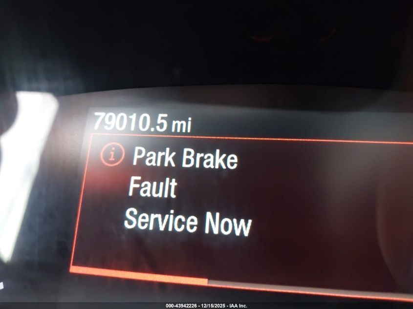 2021 Ford Escape Sel VIN: 1FMCU9H61MUA64959 Lot: 43942226