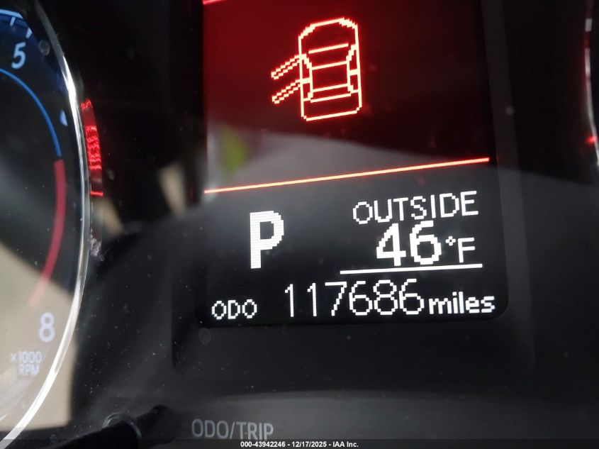 2018 Toyota Corolla Le VIN: 5YFBURHE5JP765763 Lot: 43942246