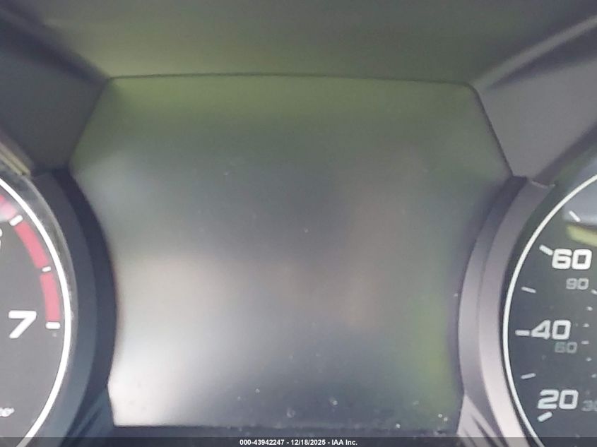 2022 Alfa Romeo Giulia Ti Awd VIN: ZARFANBN2N7659781 Lot: 43942247