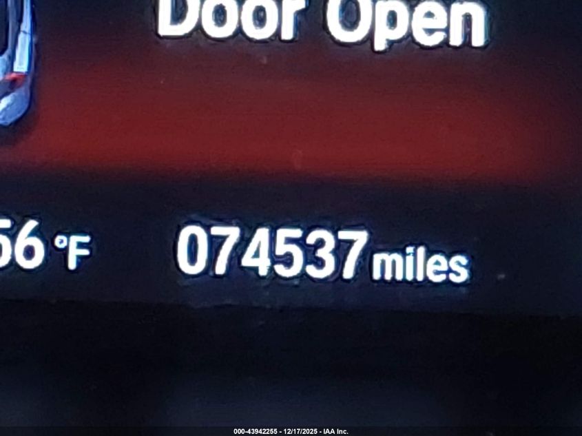 2019 Honda Civic Lx VIN: 19XFC2F67KE037047 Lot: 43942255