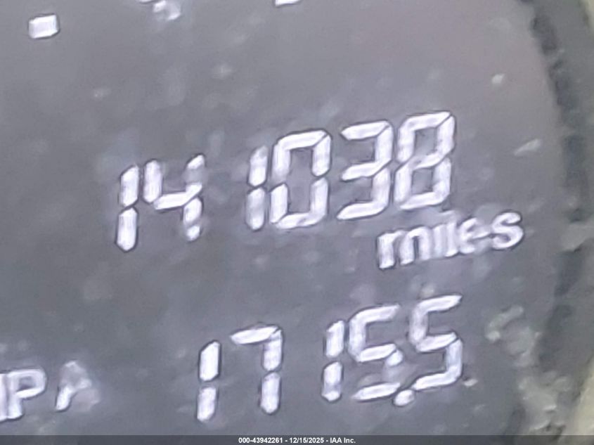 2016 Honda Cr-V Lx VIN: 2HKRM4H37GH624666 Lot: 43942261