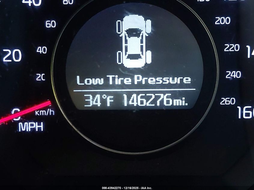 2015 Kia Optima Lx VIN: 5XXGM4A77FG373758 Lot: 43942270