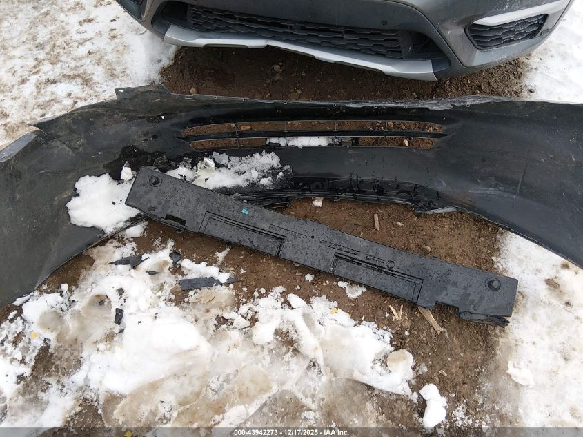 2012 Honda Civic Lx VIN: 19XFB2F55CE001367 Lot: 43942273