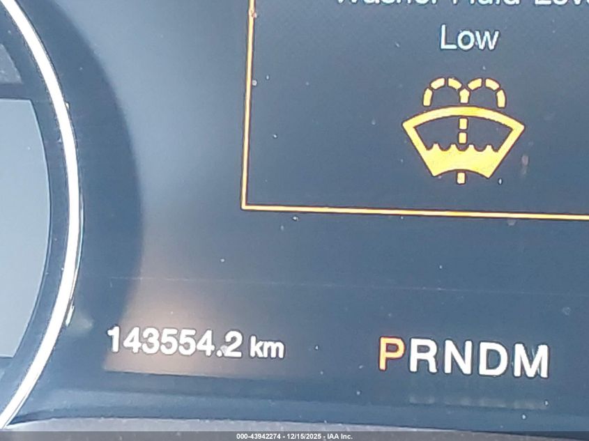 2019 Ford F-150 Lariat VIN: 1FTEW1E58KFB67303 Lot: 43942274