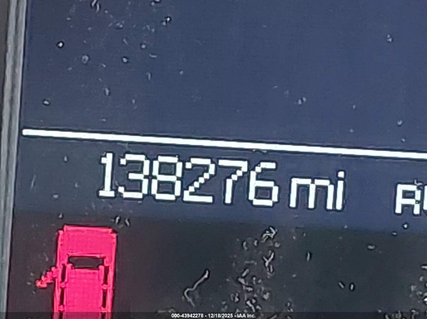 2014 Chrysler Town & Country Touring VIN: 2C4RC1BG2ER157069 Lot: 43942278