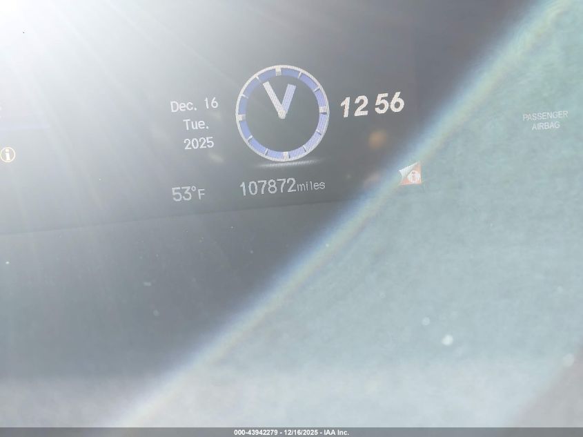 2015 Honda Civic Ex VIN: 2HGFB2F85FH501792 Lot: 43942279